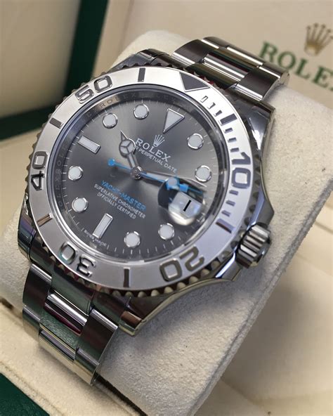 watches similar to rolex yachtmaster